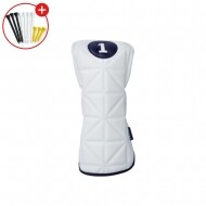 증정 마스터스정품 다이와 온오프 드라이버커버 GF