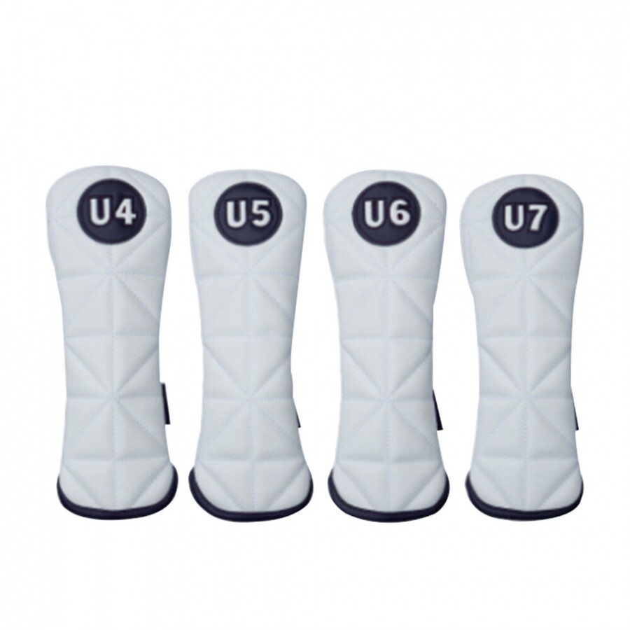 마스터스정품 다이와 온오프 유틸커버 GF