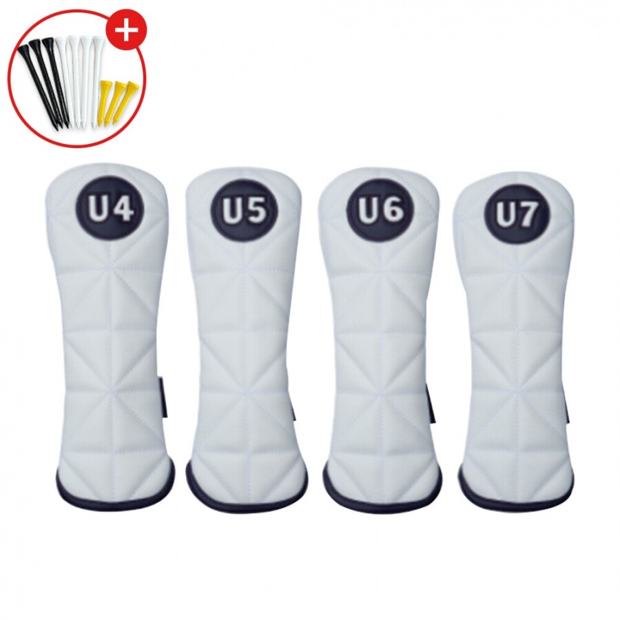 증정 마스터스정품 다이와 온오프 유틸커버 GF