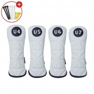 증정 마스터스정품 다이와 온오프 유틸커버 GF