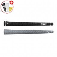 증정 성화스포츠 포틴 그립 GF