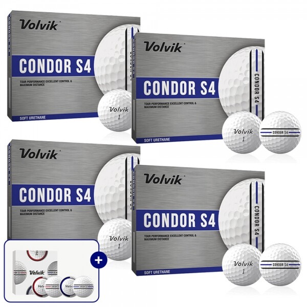 골프프렌드,골때려골프,골프채,골프쇼핑,골프쇼핑몰