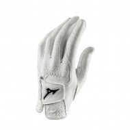한국미즈노정품 MIZUNO PRO GLOVE GF