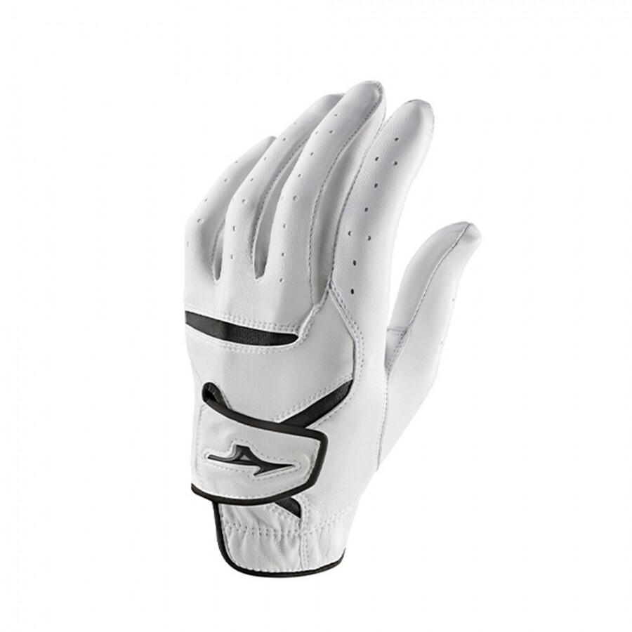 한국미즈노정품 JPX GLOVE GF