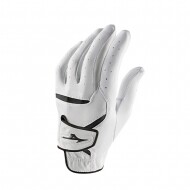 한국미즈노정품 JPX GLOVE GF