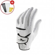 증정 한국미즈노정품 JPX GLOVE GF