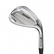 던롭코리아정품 클리브랜드 CBZ 여성 웨지 GF