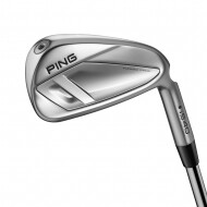 [삼양인터내셔날 정품] 핑 26년 i540 7i(5-9,P,U) 7개 아이언세트 GF