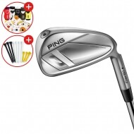 증정[삼양인터내셔날 정품] 핑 26년 i540 7i(5-9,P,U) 7개 아이언세트 GF