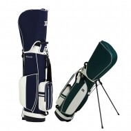 글로벌니힐로 정품 더메이크 헤리티지 스탠드백 GF