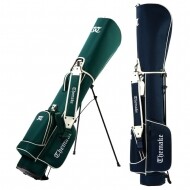 글로벌니힐로 정품 더메이크 프라임 스탠드 하프백 GF