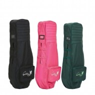 글로벌니힐로 정품 더메이크 디럭스 항공커버 GF