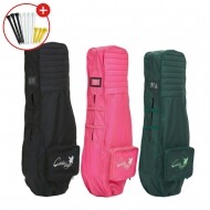 증정 글로벌니힐로 정품 더메이크 디럭스 항공커버 GF