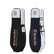 글로벌니힐로 정품 더메이크 시그니처 항공커버 GF