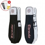 증정 글로벌니힐로 정품 더메이크 시그니처 항공커버 GF