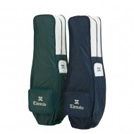 글로벌니힐로 정품 더메이크 헤리티지 항공커버 GF