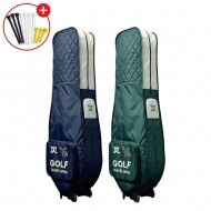 증정 글로벌니힐로 정품 더메이크 모스 항공커버 GF