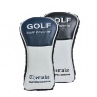 글로벌니힐로 정품 더메이크 에센셜 우드커버 GF