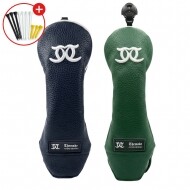 증정 글로벌니힐로 정품 더메이크 모스 유틸커버 GF