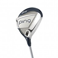 [시타채] 핑 GLE 3 여성용 5번 L강도 우드 GF