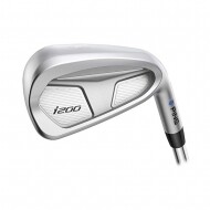 시타채 삼양인터내셔날 정품 핑 i200 7번 아이언 단품 MODUS 120 S GF