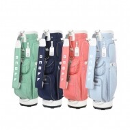 마스터스정품 다이와 온오프 OB5722 캐디백 GF