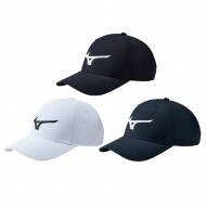 한국미즈노정품 JPX RB CAP GF