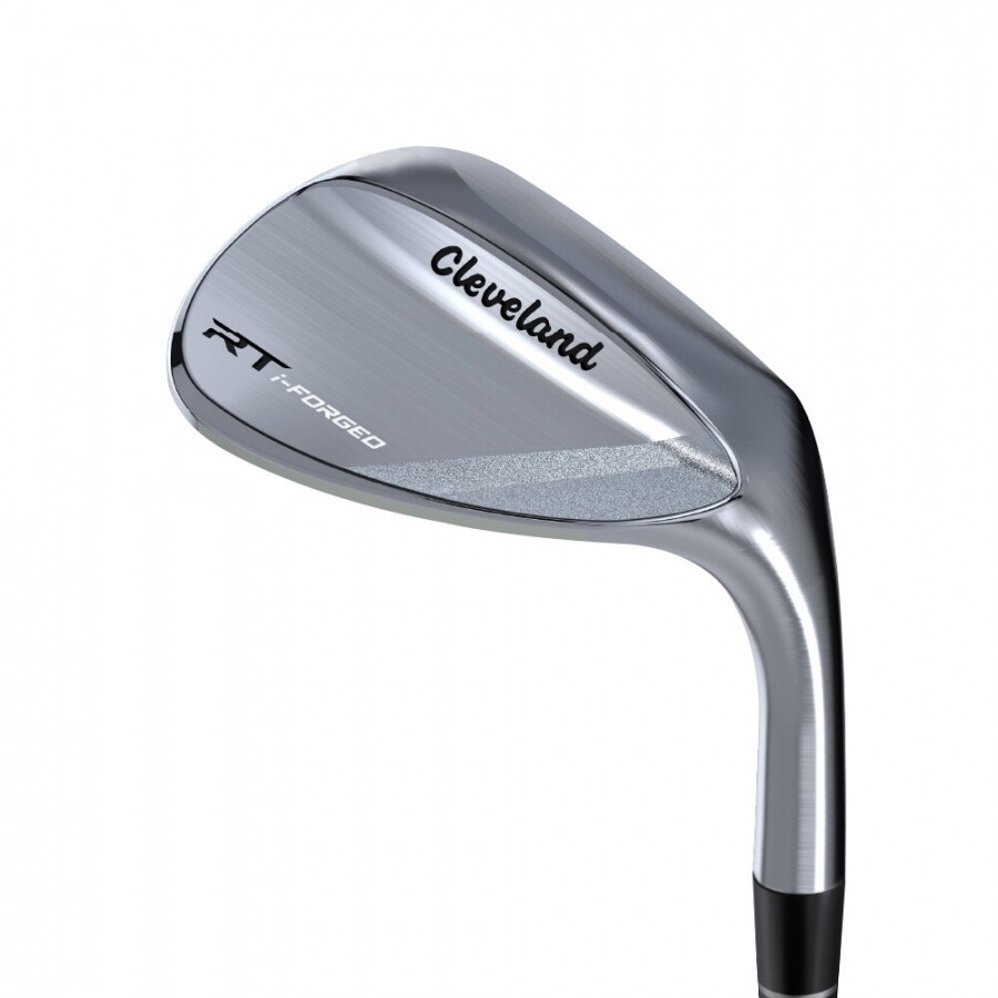 던롭코리아정품 클리브랜드 RTI-FORGED 남성 웨지 GF