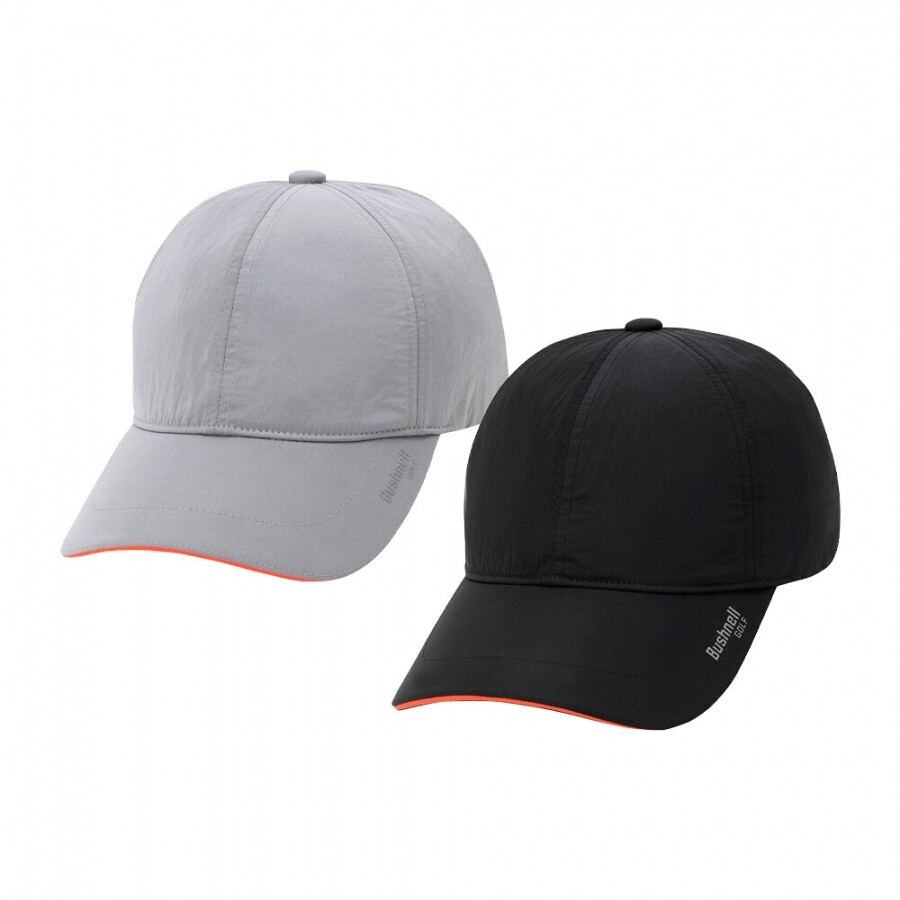 [카네정품] MetallicAir Unstructured Cap GF