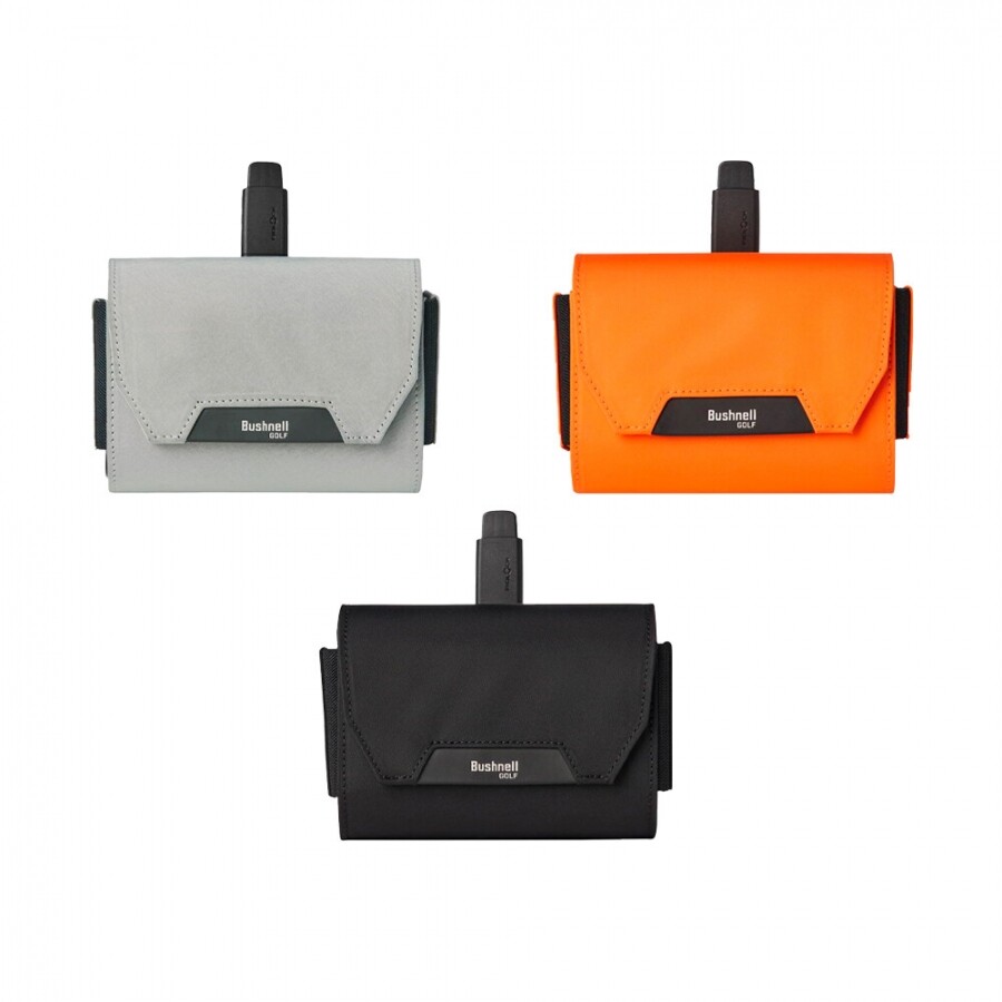 [카네정품] LinkEssential™ Rangefinder Case GF
