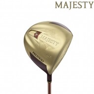 (중고) 마제스티 PRESTIGIO 12 여성  드라이버