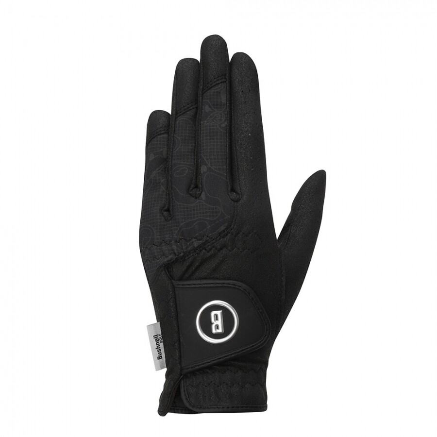 [카네정품] 부쉬넬 Dryon™ Techfit Glove (여성용, 왼손) GF