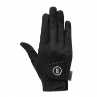 [카네정품] 부쉬넬 Dryon™ Techfit Glove (남성용, 오른손) GF