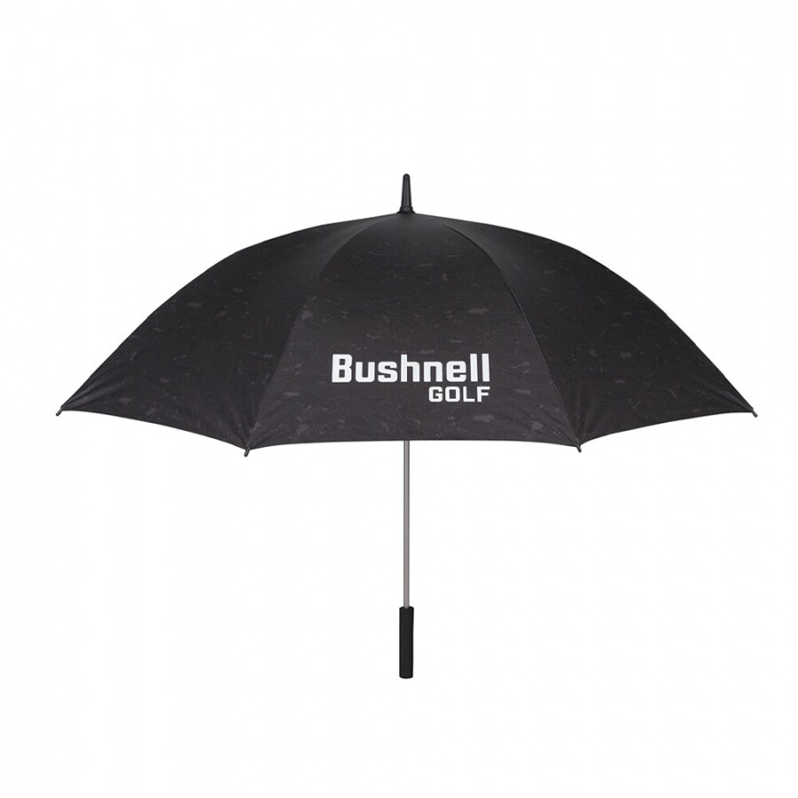 [카네정품] 부쉬넬 Aero™ Single Canopy Umbrella GF