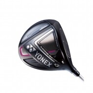 (중고) 요넥스 22년 NEW EZONE GT 여성 드라이버