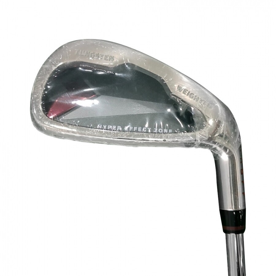 (시타채) 온오프 MP-514I