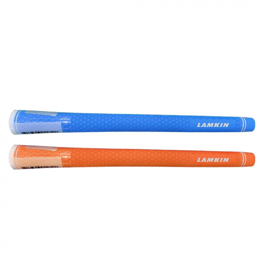 (리퍼브) 램킨 GRIP R.E.L ACE STD
