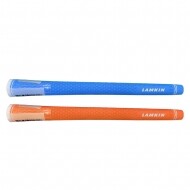 (리퍼브) 램킨 GRIP R.E.L ACE STD