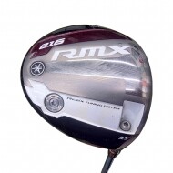(리퍼브) 야마하16 RMX216 DRIVER