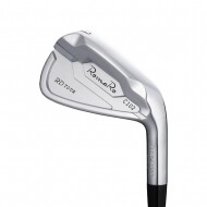 (중고) 로마로 RD-TOUR C102 아이언세트