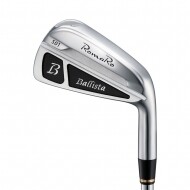 (중고) 로마로 BALLISTA 501 아이언세트