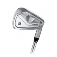 (중고) 브리지스톤 V300 X 10세대 (#5-S) 카본 아이언세트