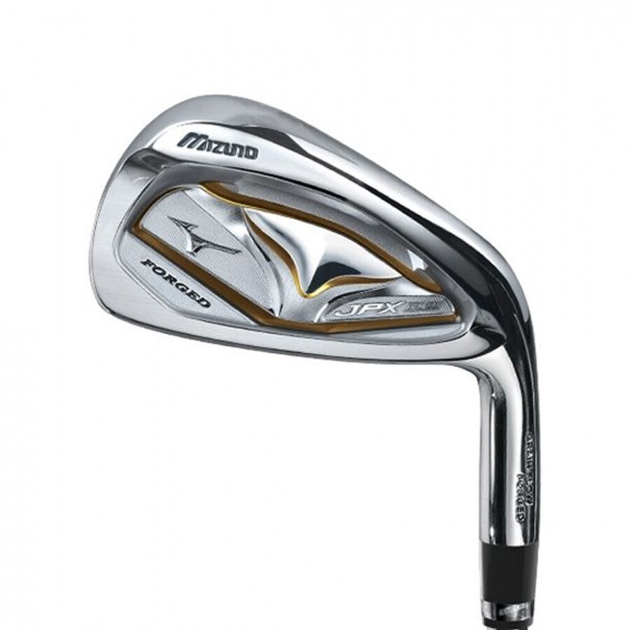 (중고) 미즈노 JPX EⅢ FORGED (#5-S) 아이언세트