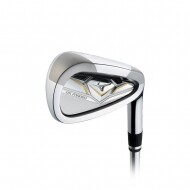 (중고) 미즈노 GX FORGED 아이언세트