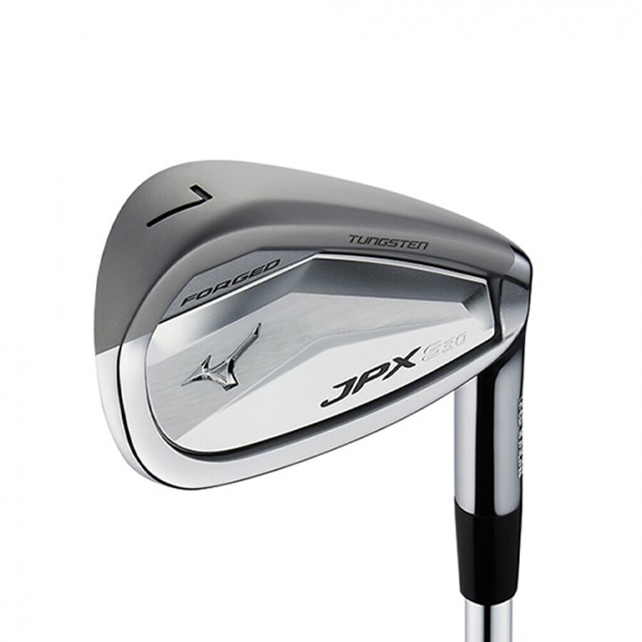 (중고) 미즈노 JPX S30 남성 아이언세트