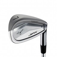 (중고) 미즈노 JPX S30 남성 아이언세트