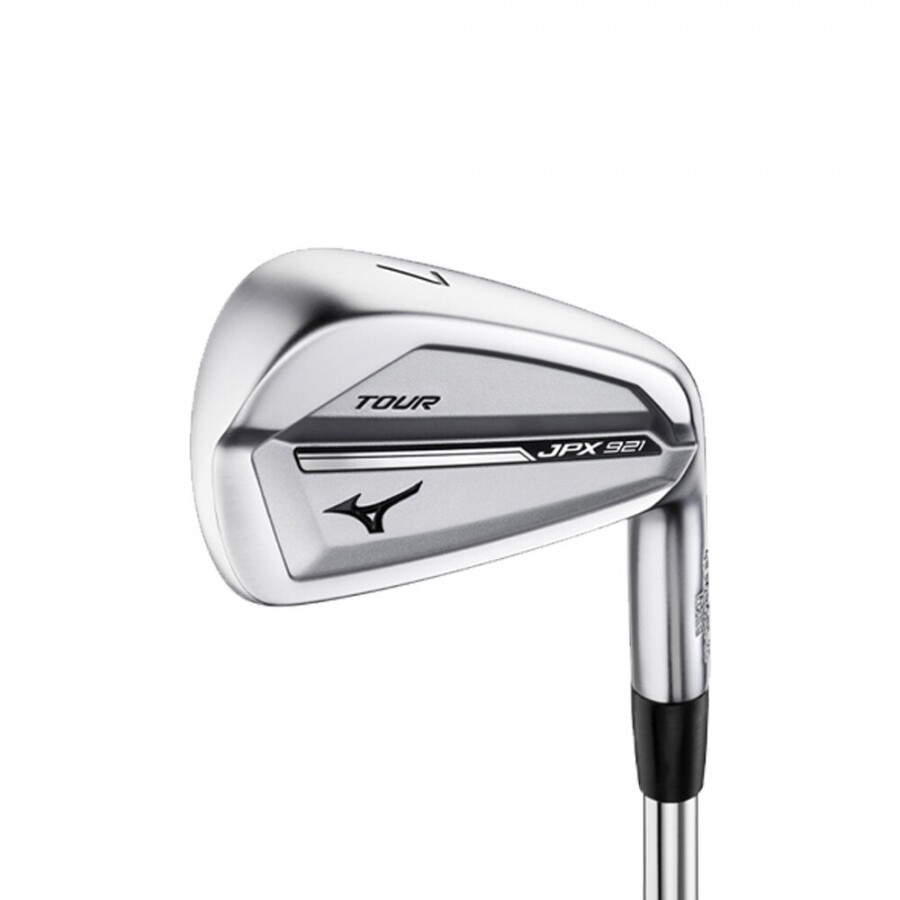 (중고) 미즈노 JPX 921 TOUR 아이언세트