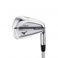 (중고) 미즈노 JPX 921 TOUR 아이언세트