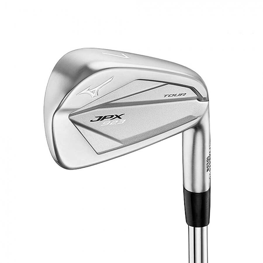 (중고) 미즈노 JPX 923 TOUR 아이언세트