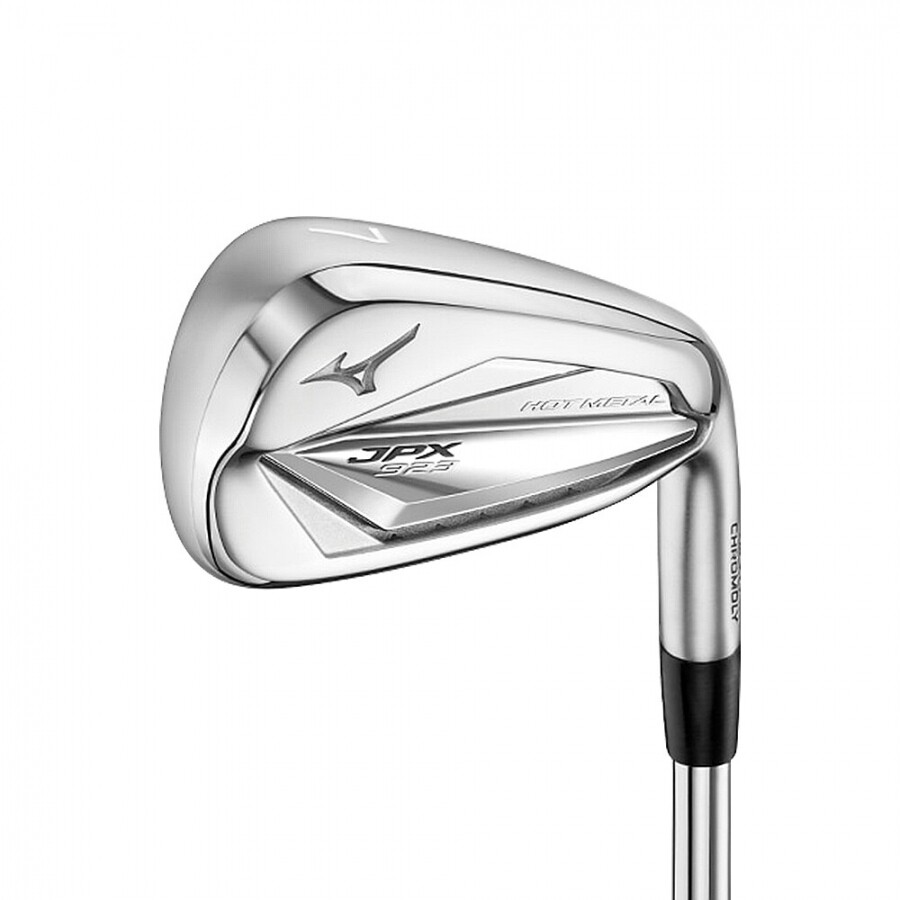 (중고) 미즈노 JPX923 FORGED 아이언세트